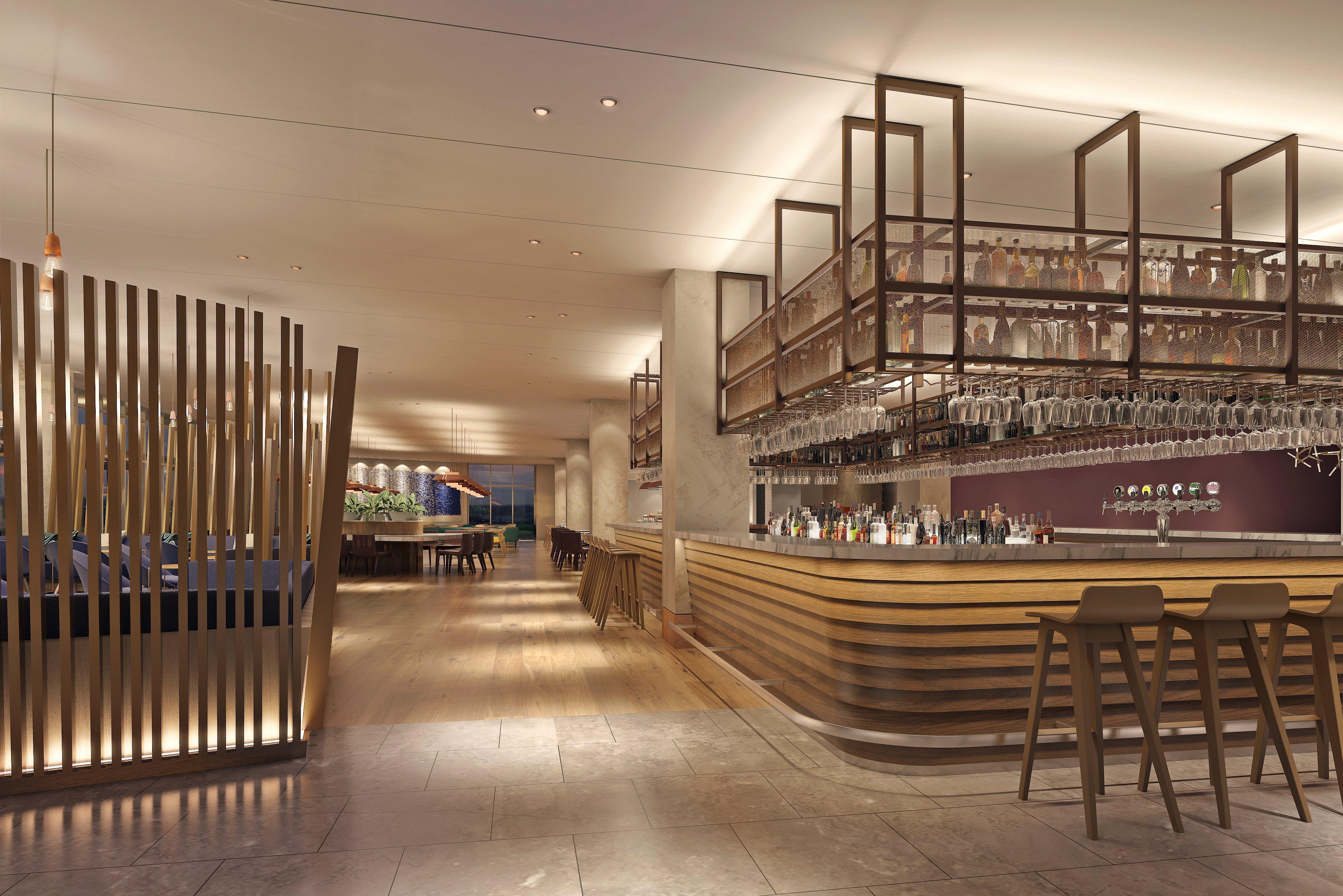 Crowne Plaza Hobart By Ihg Hotel Exterior foto